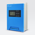 Sunpal MPPT 12V 24V 48V 96V Mppt Solar Charge Controller